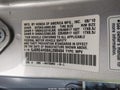 2010 Honda CR-V — photo 9 of 18 | VIN 5J6RE4H58AL098494