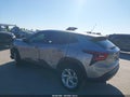 2025 Chevrolet Trax — photo 3 of 18 | VIN KL77LFEP1SC011005