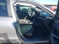 2025 Chevrolet Trax — photo 5 of 18 | VIN KL77LFEP1SC011005