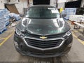 2020 Chevrolet Equinox — photo 12 of 16 | VIN 2GNAXHEV3L6266733