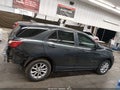 2020 Chevrolet Equinox — photo 13 of 16 | VIN 2GNAXHEV3L6266733