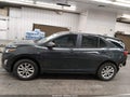 2020 Chevrolet Equinox — photo 14 of 16 | VIN 2GNAXHEV3L6266733