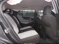 2020 Chevrolet Equinox — photo 8 of 16 | VIN 2GNAXHEV3L6266733