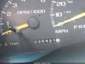 1997 Chevrolet Tahoe — photo 7 of 12 | VIN 1GNEK13R1VJ371404