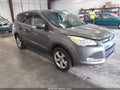 2014 Ford Escape — photo 1 of 11 | VIN 1FMCU9GX6EUC83816