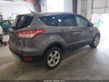 2014 Ford Escape — photo 4 of 11 | VIN 1FMCU9GX6EUC83816