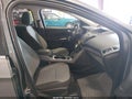 2014 Ford Escape — photo 5 of 11 | VIN 1FMCU9GX6EUC83816