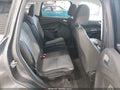 2014 Ford Escape — photo 8 of 11 | VIN 1FMCU9GX6EUC83816