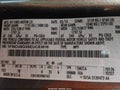 2014 Ford Escape — photo 9 of 11 | VIN 1FMCU9GX6EUC83816
