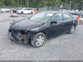2009 Toyota Camry — photo 2 of 16 | VIN 4T4BE46K09R051869