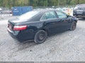 2009 Toyota Camry — photo 4 of 16 | VIN 4T4BE46K09R051869
