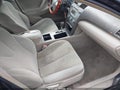 2009 Toyota Camry — photo 5 of 16 | VIN 4T4BE46K09R051869