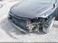2009 Toyota Camry — photo 6 of 16 | VIN 4T4BE46K09R051869