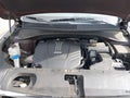 2018 Kia Sorento — photo 10 of 16 | VIN 5XYPHDA50JG355402