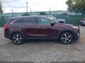 2018 Kia Sorento — photo 13 of 16 | VIN 5XYPHDA50JG355402