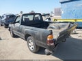 2001 Toyota Tacoma — photo 3 of 11 | VIN 5TENL42N21Z745380