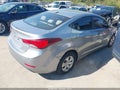 2016 Hyundai Elantra — photo 4 of 16 | VIN 5NPDH4AEXGH679509