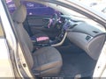 2016 Hyundai Elantra — photo 5 of 16 | VIN 5NPDH4AEXGH679509
