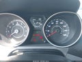 2016 Hyundai Elantra — photo 7 of 16 | VIN 5NPDH4AEXGH679509