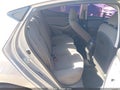 2016 Hyundai Elantra — photo 8 of 16 | VIN 5NPDH4AEXGH679509