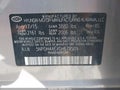 2016 Hyundai Elantra — photo 9 of 16 | VIN 5NPDH4AEXGH679509