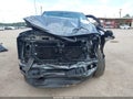 2024 Ford F-250 — photo 12 of 18 | VIN 1FT8W2BT5RED18300