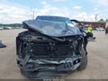 2024 Ford F-250 — photo 10 of 18 | VIN 1FT8W2BT5RED18300