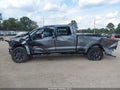 2024 Ford F-250 — photo 17 of 18 | VIN 1FT8W2BT5RED18300
