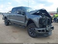 2024 Ford F-250 — photo 1 of 18 | VIN 1FT8W2BT5RED18300
