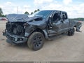 2024 Ford F-250 — photo 2 of 18 | VIN 1FT8W2BT5RED18300