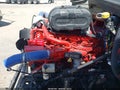 2024 Kenworth T680 — photo 10 of 16 | VIN 1XKYD49X2RJ360039