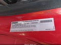 2024 Kenworth T680 — photo 9 of 16 | VIN 1XKYD49X2RJ360039