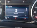 2021 GMC Acadia — photo 19 of 20 | VIN 1GKKNRL45MZ136594