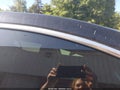 2021 GMC Acadia — photo 13 of 20 | VIN 1GKKNRL45MZ136594