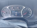 2021 GMC Acadia — photo 7 of 20 | VIN 1GKKNRL45MZ136594