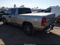 2001 Chevrolet Silverado 1500 — photo 3 of 16 | VIN 2GCEC19T811209993