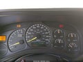2001 Chevrolet Silverado 1500 — photo 7 of 16 | VIN 2GCEC19T811209993