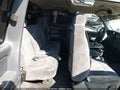 2001 Chevrolet Silverado 1500 — photo 8 of 16 | VIN 2GCEC19T811209993