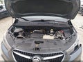 2017 Buick Encore — photo 10 of 16 | VIN KL4CJBSB3HB184820