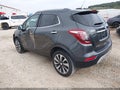 2017 Buick Encore — photo 3 of 16 | VIN KL4CJBSB3HB184820