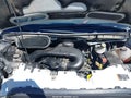 2015 Ford Transit-350 — photo 10 of 16 | VIN 1FBZX2YM8FKA83703