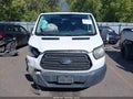 2015 Ford Transit-350 — photo 12 of 16 | VIN 1FBZX2YM8FKA83703