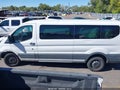 2015 Ford Transit-350 — photo 14 of 16 | VIN 1FBZX2YM8FKA83703