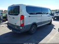2015 Ford Transit-350 — photo 4 of 16 | VIN 1FBZX2YM8FKA83703