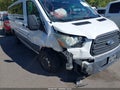 2015 Ford Transit-350 — photo 6 of 16 | VIN 1FBZX2YM8FKA83703
