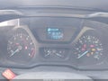 2015 Ford Transit-350 — photo 7 of 16 | VIN 1FBZX2YM8FKA83703