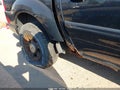 2004 Ford Explorer Sport Trac — photo 14 of 14 | VIN 1FMZU77K14UB85231