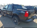 2004 Ford Explorer Sport Trac — photo 3 of 14 | VIN 1FMZU77K14UB85231