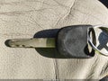 2007 Honda Odyssey — photo 11 of 16 | VIN 5FNRL38727B458720