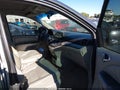 2007 Honda Odyssey — photo 5 of 16 | VIN 5FNRL38727B458720